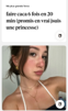 hinge-tinder-teen-gauche-appli-rencontre-date-femme-meuf-fille-golem-gaucho-lfi