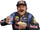 risitas-redbull-fan-f1-formule-course-sport-canette-kebab-dimanche-gp-rire