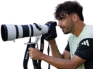 raul-asencio-appareil-photo-objectif-canon-portrait-lentille-zoom-coquin-trepied-filmer-espionner-pervers-viser