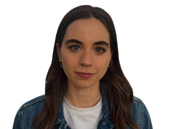 sarah desjardins actrice canadienne yellowjackets callie sadecki brune femme teen serie showtime