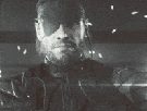 metal-gear-solid-snake-invisible-duran