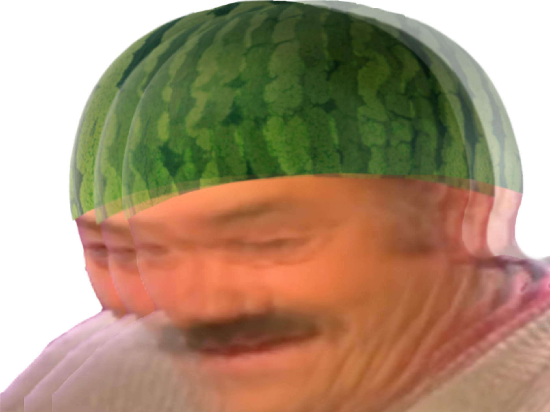 aya flou vitesse risitas fruit pasteque ahii ahi bonnet bol bolenbwa