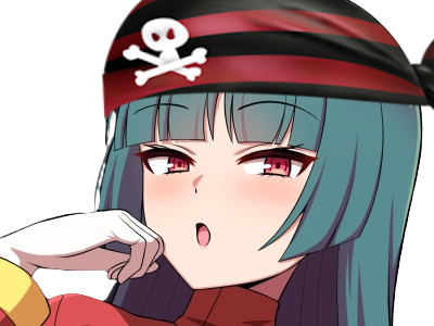 morgane sabrina natsume pokemon jeu manga anime femme waifu championne arene kanto psy pirate massko