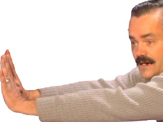 pousse danse giuseppe le monstre risitas