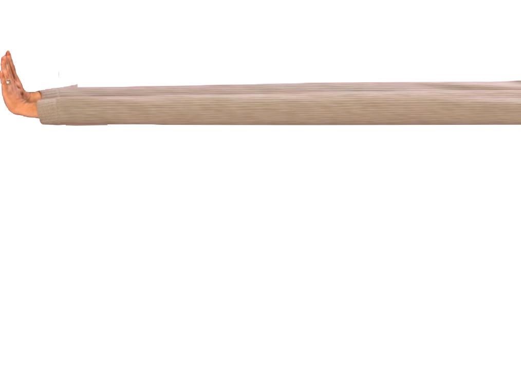 pousse danse giuseppe le monstre risitas