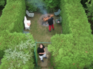 cisla-2007-panachay-cochon-grillay-barbecue-grillade-ete-jardin-vue-drone-aerien-15-18-nostalgie