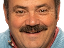 handicape aah risitas elite issou riche argent rsa chapeau bob rire allocation casquette parasite mendiant