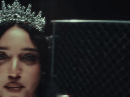 mariah angeliq bellakeo sucio gif