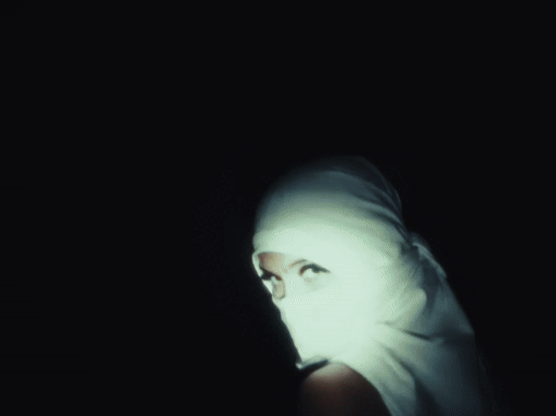 mariah angeliq bellakeo sucio gif