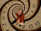 temps-spatiotemporel-repetition-zinzolin-temporel-faille-espace-clock-montre-zinzin-temporelle-risitas-boucle
