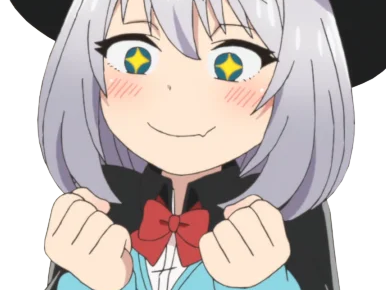 tejina anime kikoojap senpai kj