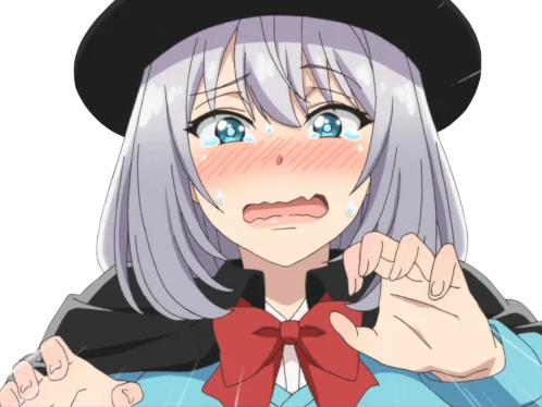 senpai kj anime kikoojap tejina