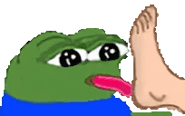 peepo feet feetent detraque lecheur pied podophile lechouilles feeteur