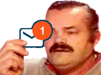 mp message prive boite reception jvc 18-25 risitas glados signal ban kick ddb