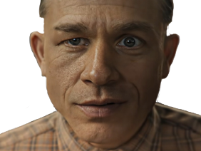 edgein gein eddygein monster charlie hunnam