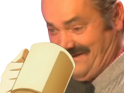 risitas risitasse tasse mug bol cafe chocolat boisson the ahi