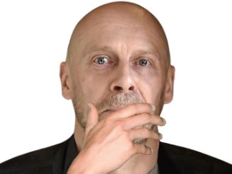 alain soral maitre logo main bouche oups