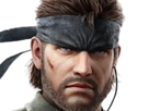 naked-snake-big-boss-jack-metal-gear-solid-mgs-3-delta-jeu-homme-yeuxbleus-cheveuxbruns