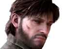 naked-snake-big-boss-jack-metal-gear-solid-mgs-3-delta-jeu-homme-yeuxbleus-cheveuxbruns