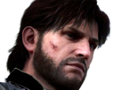 naked-snake-big-boss-jack-metal-gear-solid-mgs-3-delta-jeu-homme-yeuxbleus-cheveuxbruns