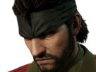 naked-snake-big-boss-jack-metal-gear-solid-mgs-3-delta-jeu-homme-yeuxbleus-cheveuxbruns