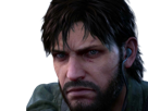naked-snake-big-boss-jack-metal-gear-solid-mgs-3-delta-jeu-homme-yeuxbleus-cheveuxbruns