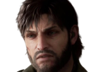 naked-snake-big-boss-jack-metal-gear-solid-mgs-3-delta-jeu-homme-yeuxbleus-cheveuxbruns