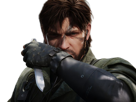 naked-snake-big-boss-jack-metal-gear-solid-mgs-3-delta-jeu-homme-yeuxbleus-cheveuxbruns