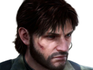 naked-snake-big-boss-jack-metal-gear-solid-mgs-3-delta-jeu-homme-yeuxbleus-cheveuxbruns