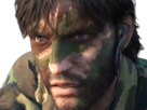 naked-snake-big-boss-jack-metal-gear-solid-mgs-3-delta-jeu-homme-yeuxbleus-cheveuxbruns