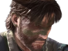 naked-snake-big-boss-jack-metal-gear-solid-mgs-3-delta-jeu-homme-yeuxbleus-cheveuxbruns