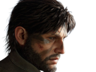 naked-snake-big-boss-jack-metal-gear-solid-mgs-3-delta-jeu-homme-yeuxbleus-cheveuxbruns