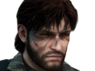 naked-snake-big-boss-jack-metal-gear-solid-mgs-3-delta-jeu-homme-yeuxbleus-cheveuxbruns