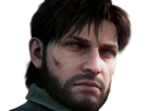 naked-snake-big-boss-jack-metal-gear-solid-mgs-3-delta-jeu-homme-yeuxbleus-cheveuxbruns