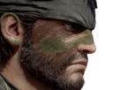 naked-snake-big-boss-jack-metal-gear-solid-mgs-3-delta-jeu-homme-yeuxbleus-cheveuxbruns