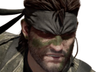 naked-snake-big-boss-jack-metal-gear-solid-mgs-3-delta-jeu-homme-yeuxbleus-cheveuxbruns