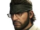 naked-snake-big-boss-jack-metal-gear-solid-mgs-3-delta-jeu-homme-yeuxbleus-cheveuxbruns