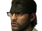 naked-snake-big-boss-jack-metal-gear-solid-mgs-3-delta-jeu-homme-yeuxbleus-cheveuxbruns