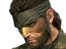 naked-snake-big-boss-jack-metal-gear-solid-mgs-3-delta-jeu-homme-yeuxbleus-cheveuxbruns