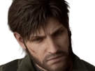 naked-snake-big-boss-jack-metal-gear-solid-mgs-3-delta-jeu-homme-yeuxbleus-cheveuxbruns