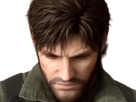 naked-snake-big-boss-jack-metal-gear-solid-mgs-3-delta-jeu-homme-yeuxbleus-cheveuxbruns