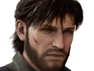 naked-snake-big-boss-jack-metal-gear-solid-mgs-3-delta-jeu-homme-yeuxbleus-cheveuxbruns