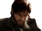 naked-snake-big-boss-jack-metal-gear-solid-mgs-3-delta-jeu-homme-yeuxbleus-cheveuxbruns