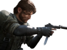 naked-snake-big-boss-jack-metal-gear-solid-mgs-3-delta-jeu-homme-yeuxbleus-cheveuxbruns