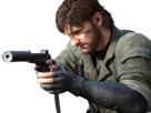 naked-snake-big-boss-jack-metal-gear-solid-mgs-3-delta-jeu-homme-yeuxbleus-cheveuxbruns