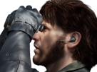 naked-snake-big-boss-jack-metal-gear-solid-mgs-3-delta-jeu-homme-yeuxbleus-cheveuxbruns