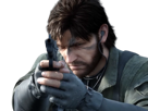 naked-snake-big-boss-jack-metal-gear-solid-mgs-3-delta-jeu-homme-yeuxbleus-cheveuxbruns
