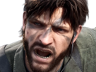 naked-snake-big-boss-jack-metal-gear-solid-mgs-3-delta-jeu-homme-yeuxbleus-cheveuxbruns