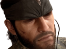 naked-snake-big-boss-jack-metal-gear-solid-mgs-3-delta-jeu-homme-yeuxbleus-cheveuxbruns