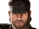 naked-snake-big-boss-jack-metal-gear-solid-mgs-3-delta-jeu-homme-yeuxbleus-cheveuxbruns